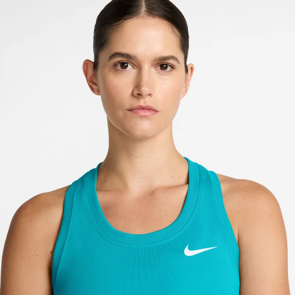 Dri-FIT Racerback Tank Top - Image 3