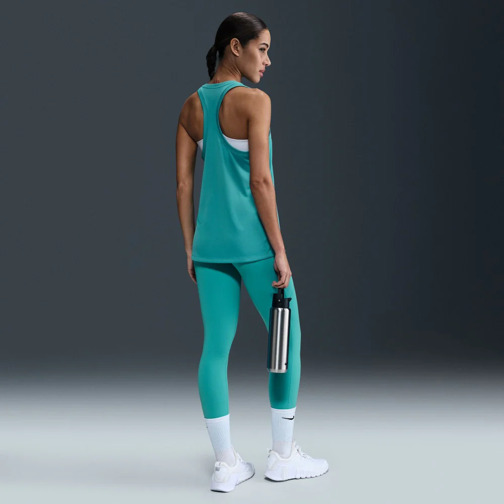 Dri-FIT Racerback Tank Top - Image 4