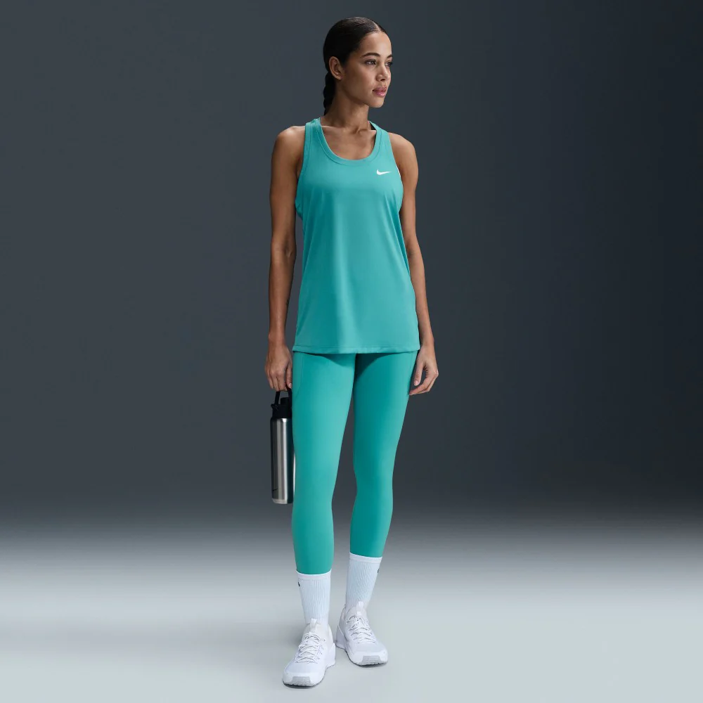Dri-FIT Racerback Tank Top - Image 5