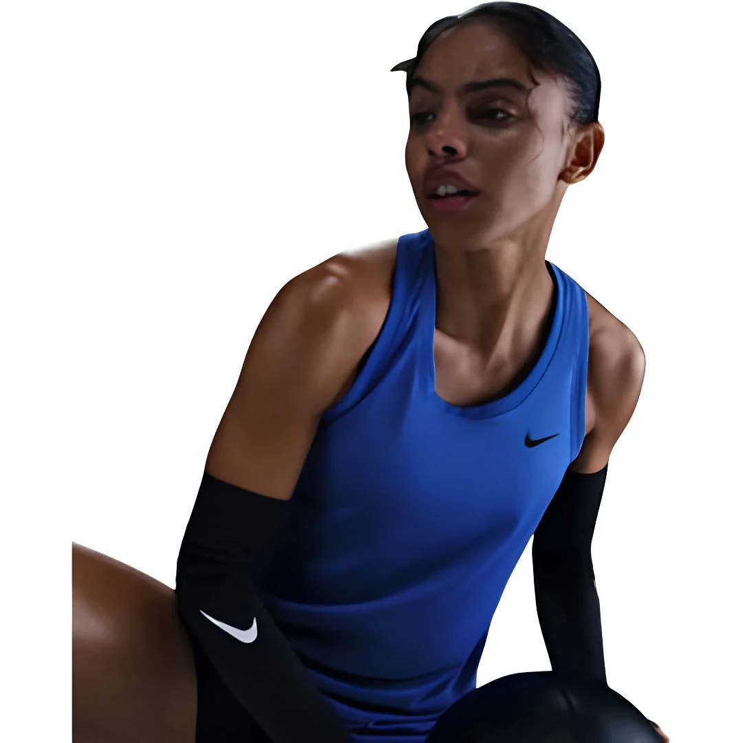 Dri-FIT Racerback Training Tank - Image 3