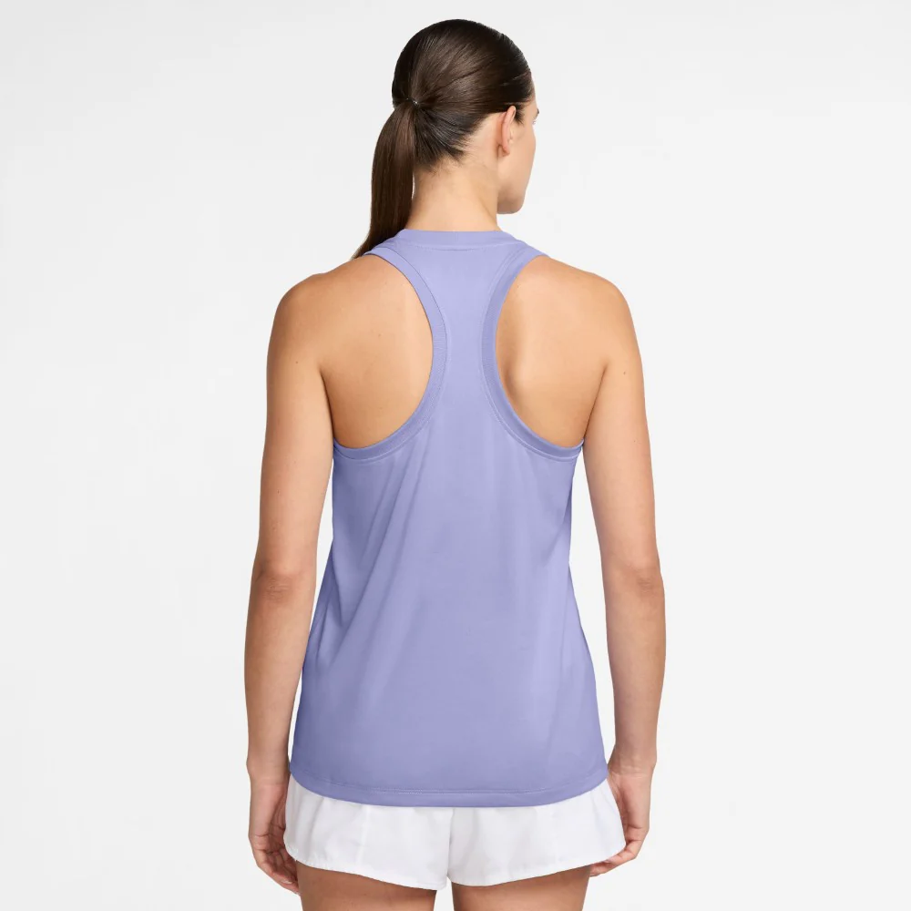Dri-FIT Racerback Tank Top - Image 2