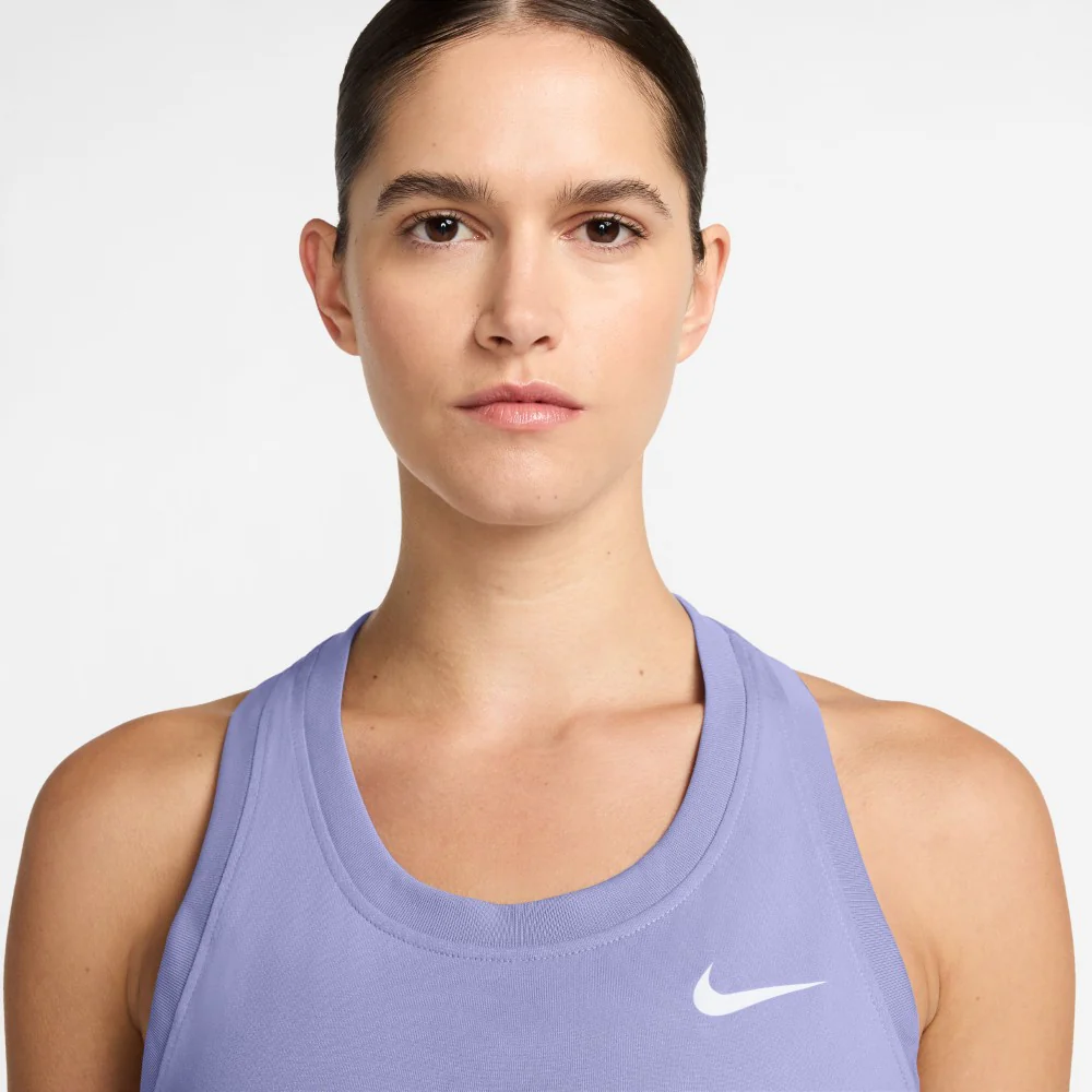 Dri-FIT Racerback Tank Top - Image 3