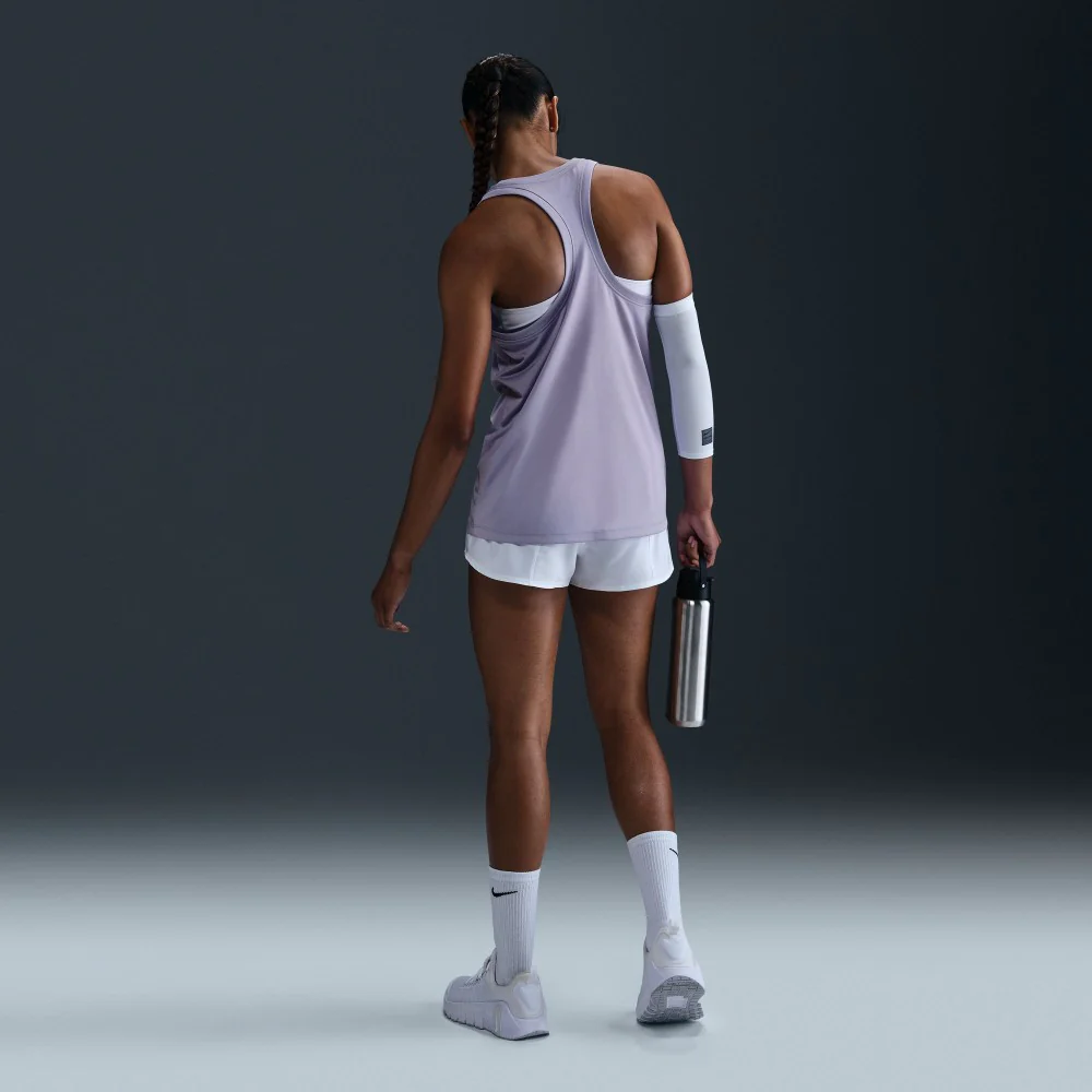 Dri-FIT Racerback Tank Top - Image 4