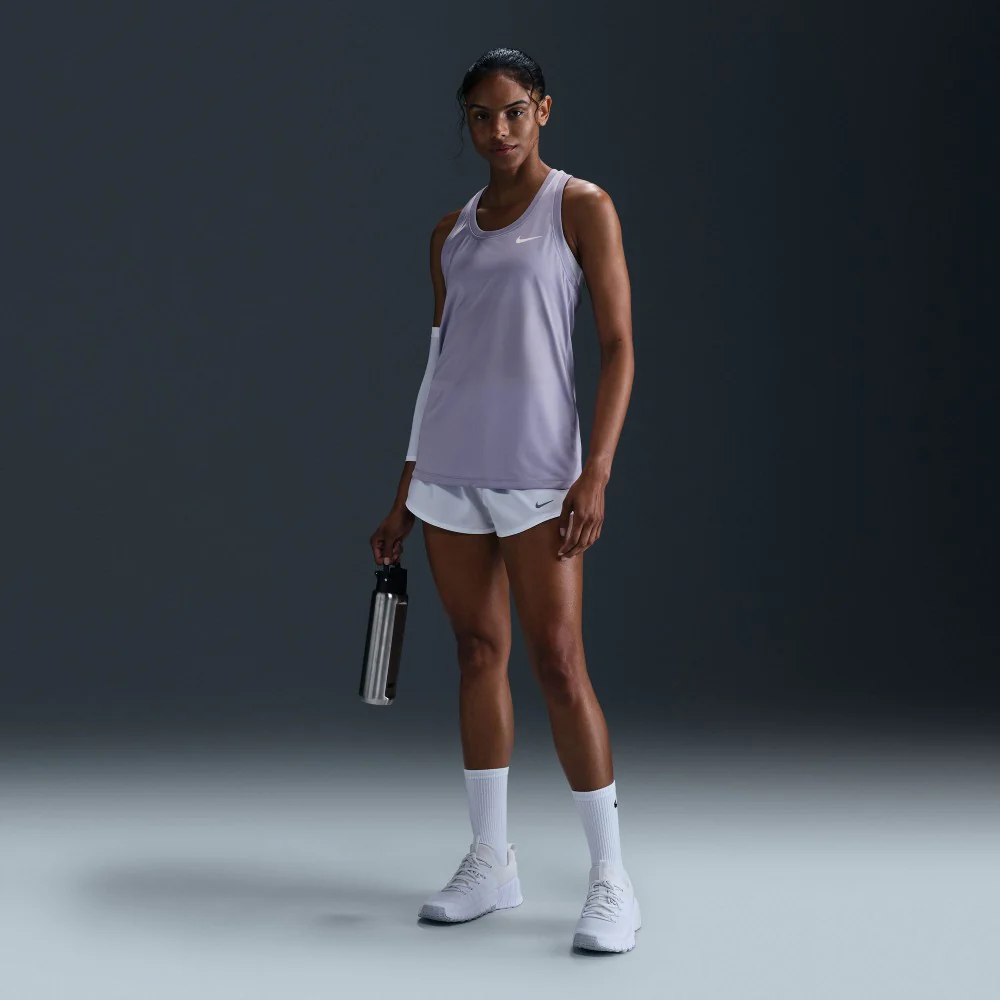 Dri-FIT Racerback Tank Top - Image 5