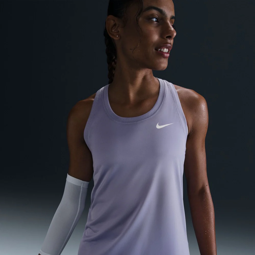 Dri-FIT Racerback Tank Top - Image 6