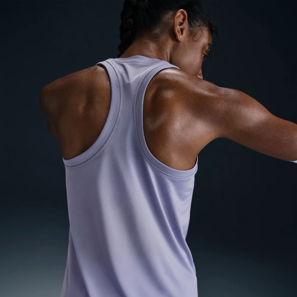 Dri-FIT Racerback Tank Top - Image 7