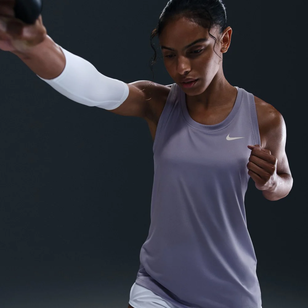 Dri-FIT Racerback Tank Top - Image 8