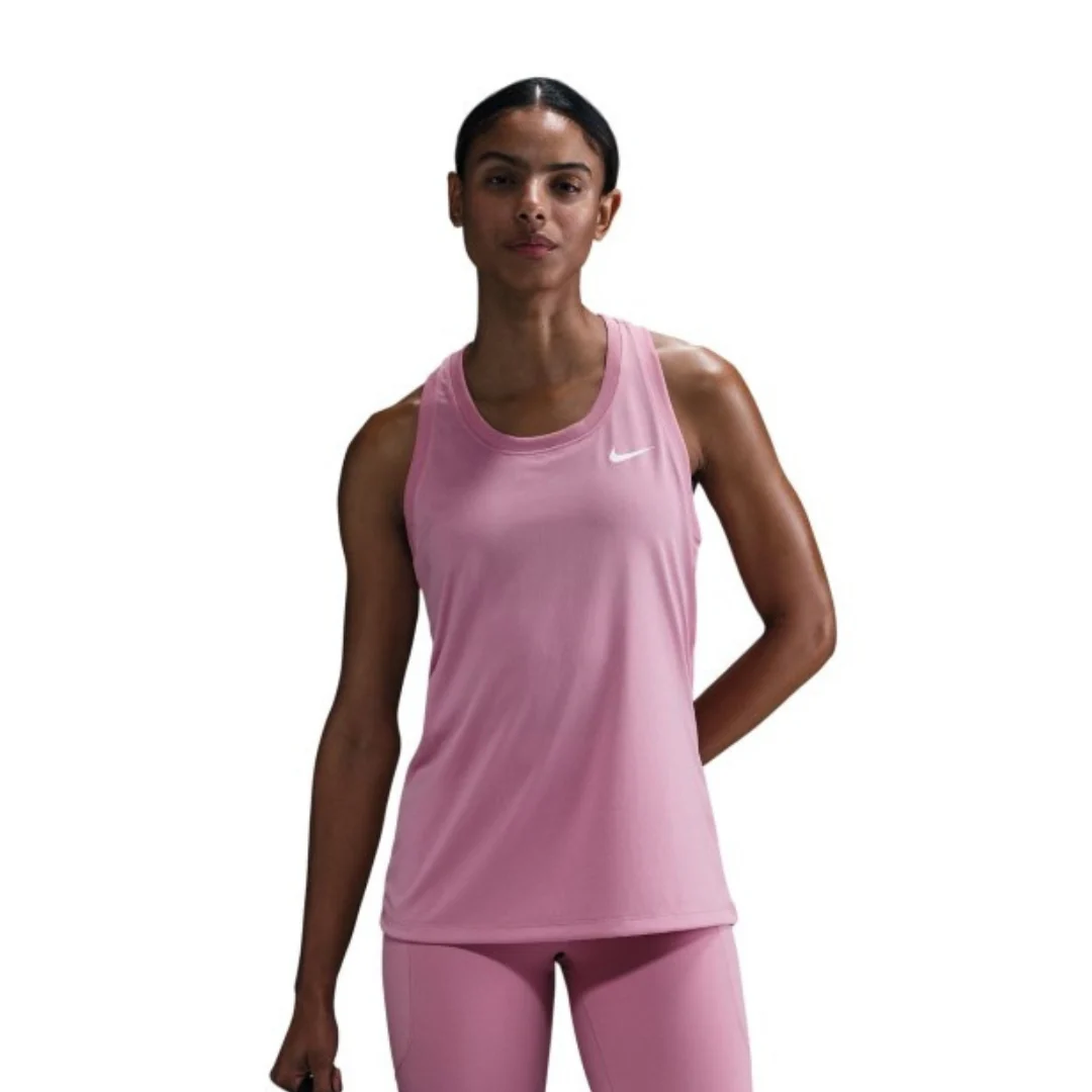 Dri-FIT Tank Top