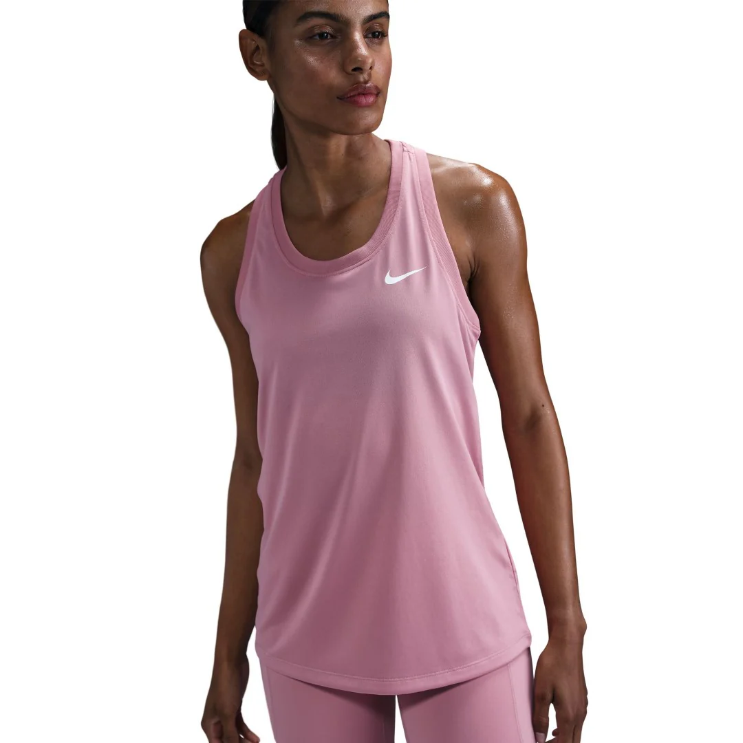 Dri-FIT Tank Top - Image 2