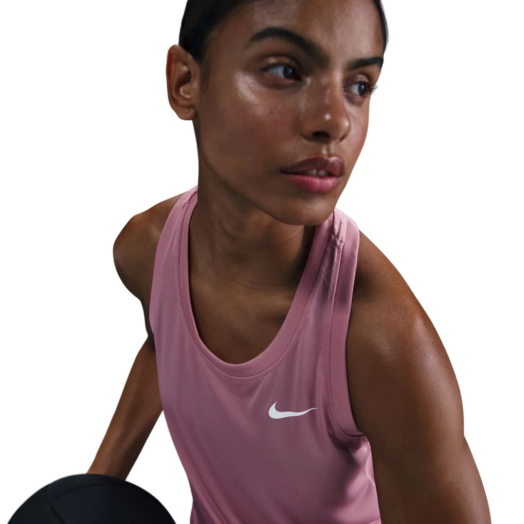 Dri-FIT Tank Top - Image 3