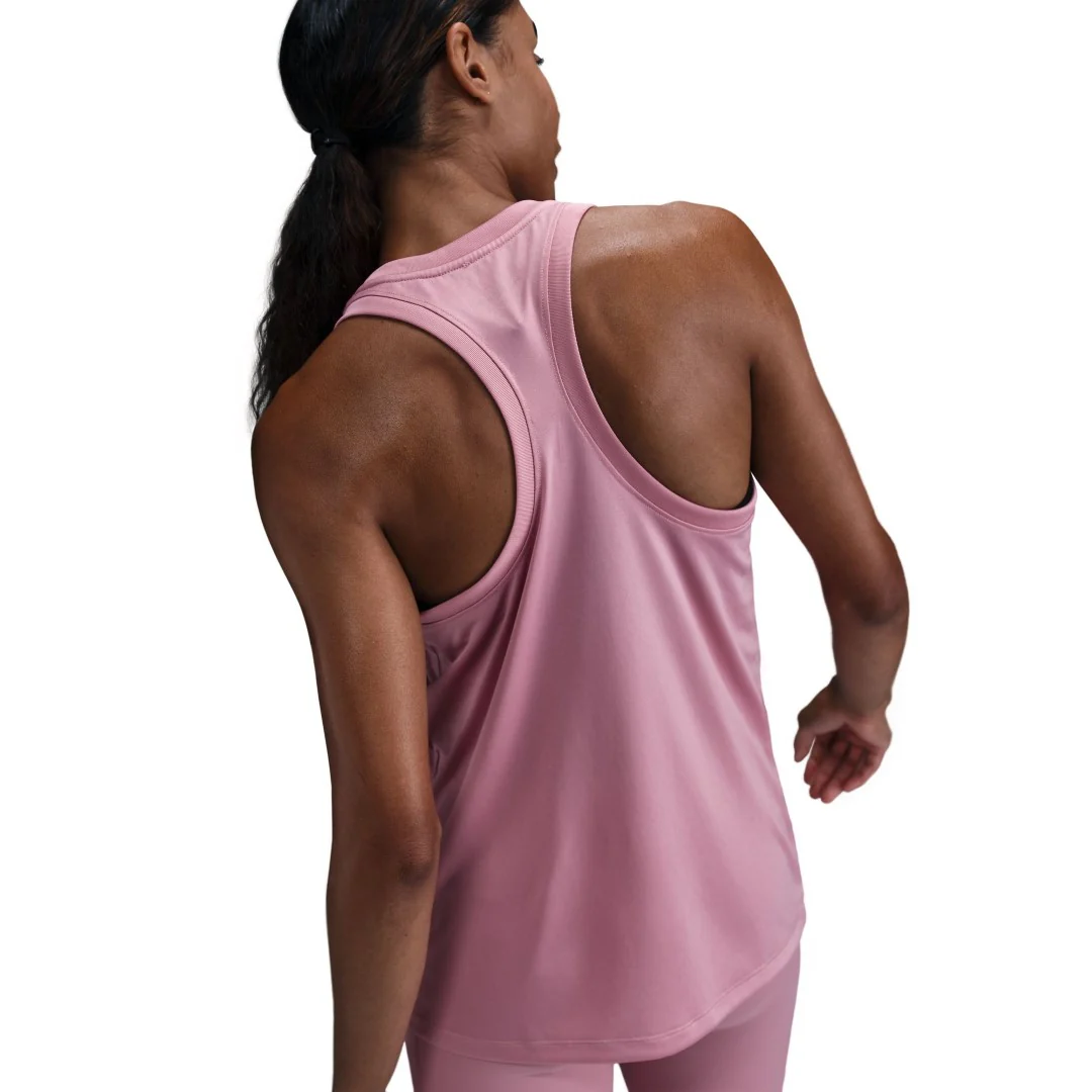 Dri-FIT Tank Top - Image 4