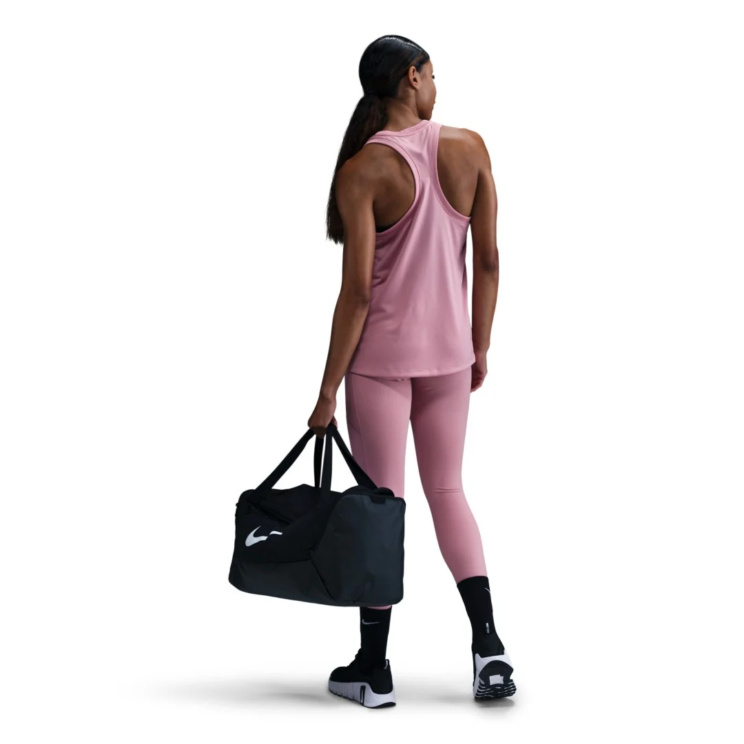 Dri-FIT Tank Top - Image 6