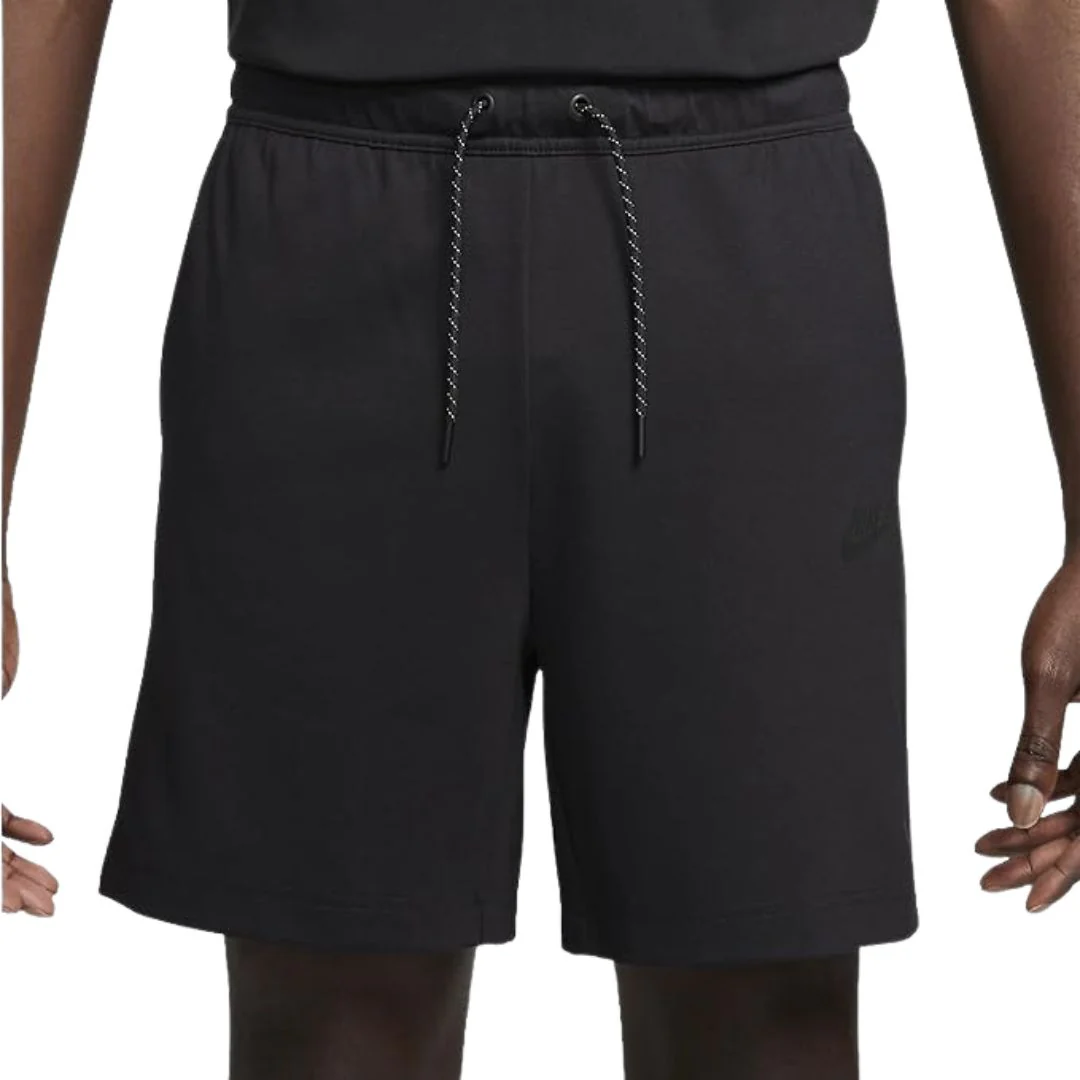 Sportswear Tech Fleece Lightweight Shorts - Image 2
