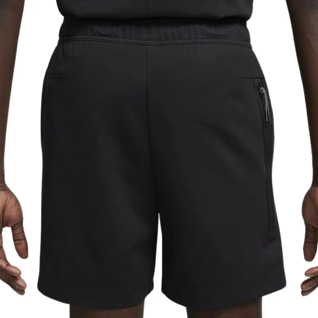 Sportswear Tech Fleece Lightweight Shorts - Image 3