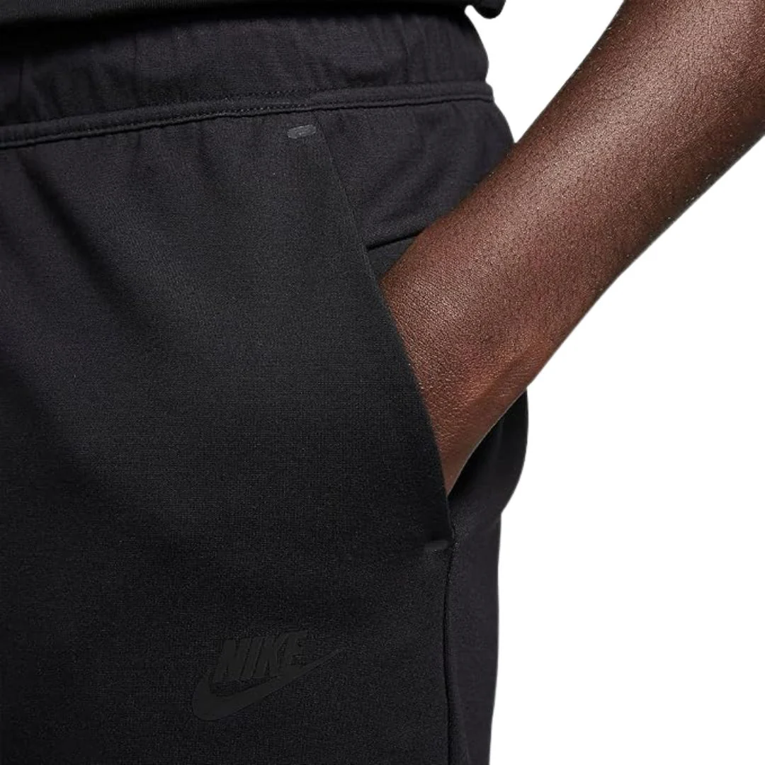 Sportswear Tech Fleece Lightweight Shorts - Image 4