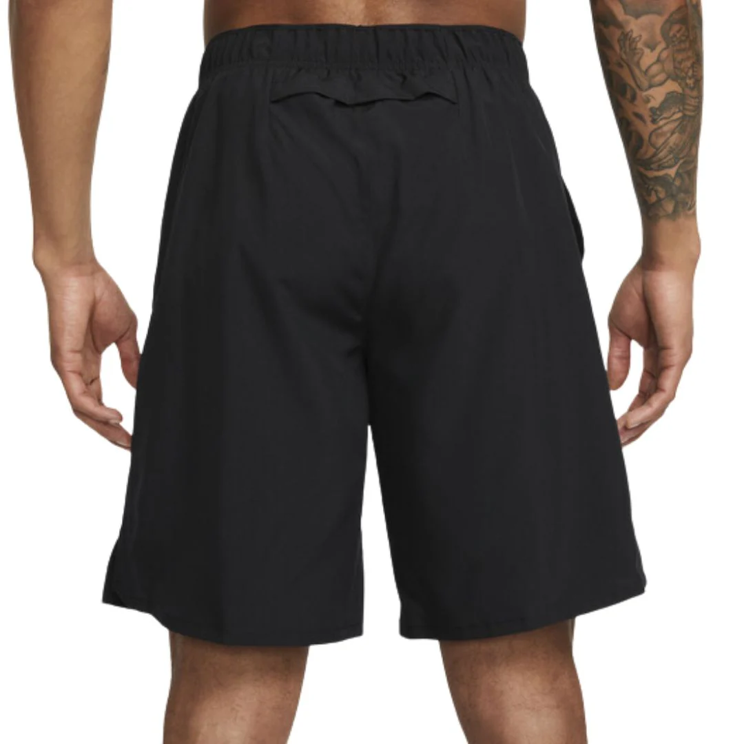 Dri-Fit Challenger 9" Unlined Running Short - Image 2