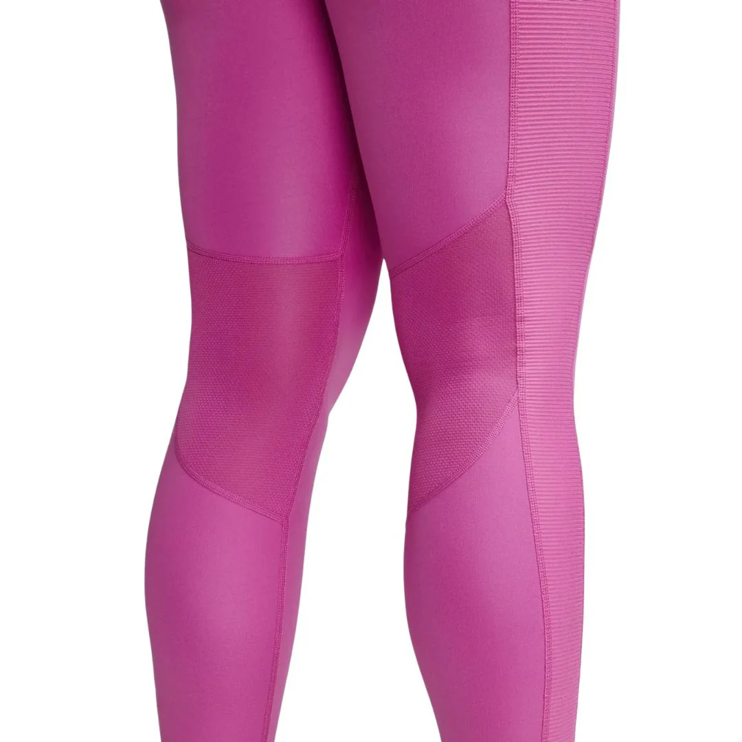 Dri-FIT Fast Mid-Rise 7/8 Leggings - Image 5
