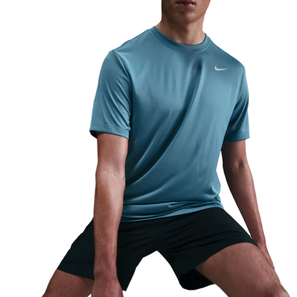 Dri-FIT Legend Fitness T-Shirt - Image 2