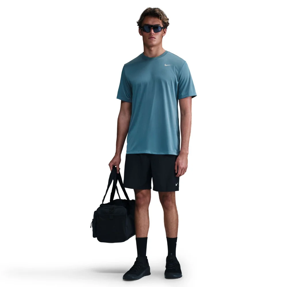 Dri-FIT Legend Fitness T-Shirt - Image 6