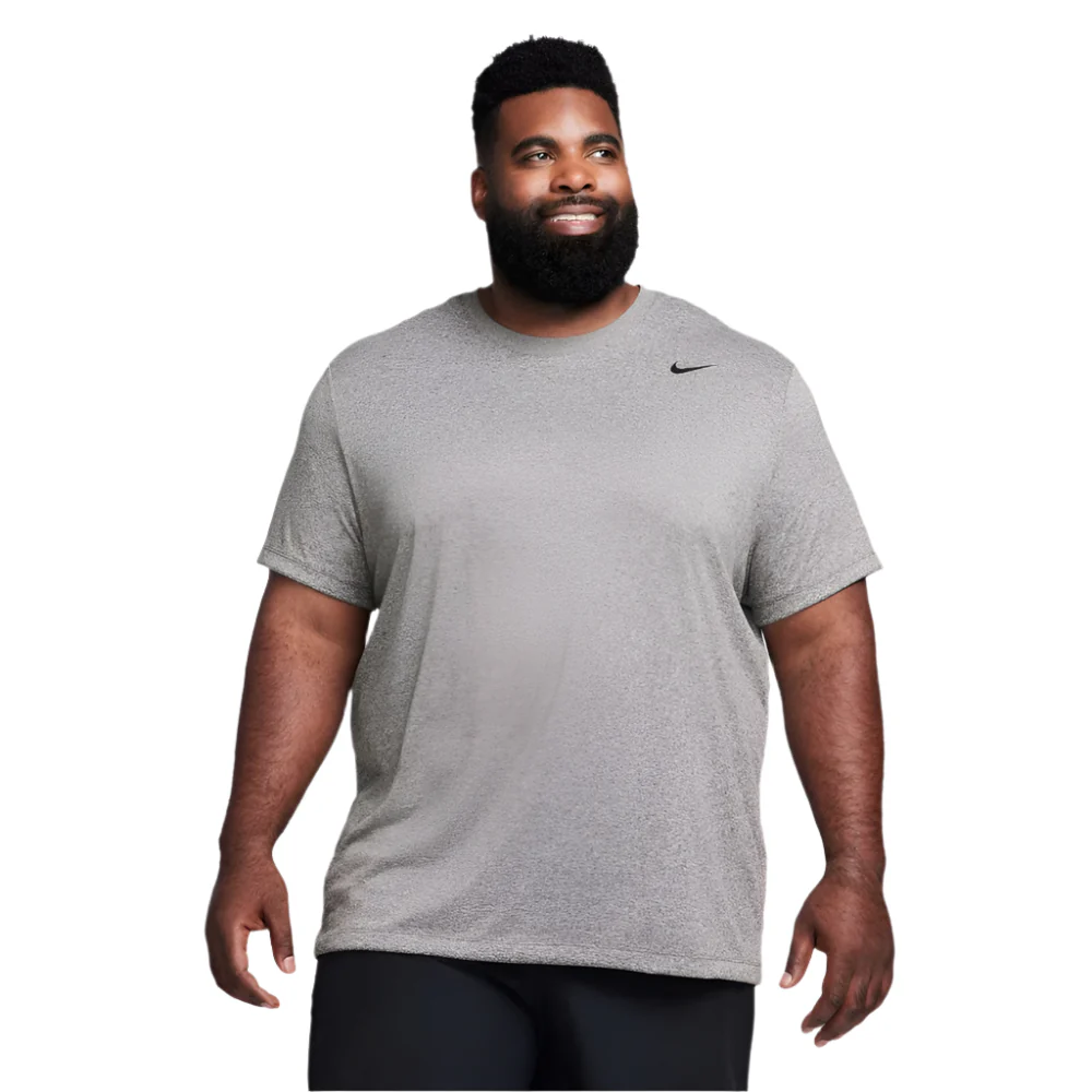 Dri-FIT Legend Fitness T-Shirt