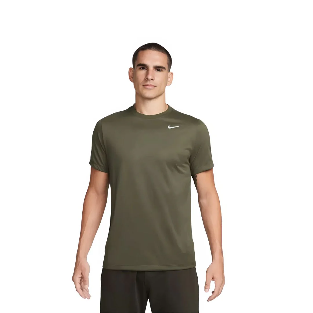 Dri-FIT Legend Fitness T-Shirt