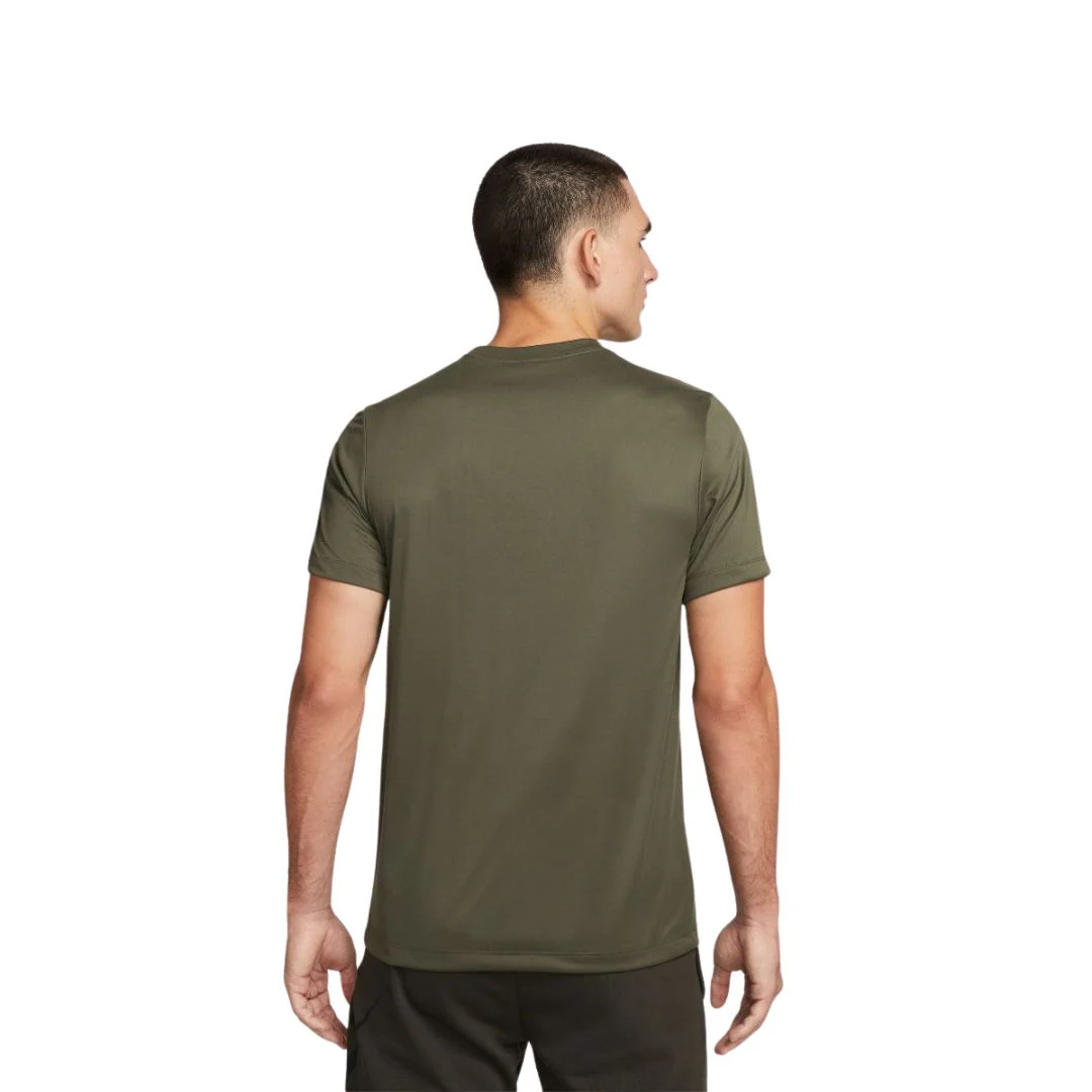 Dri-FIT Legend Fitness T-Shirt - Image 2