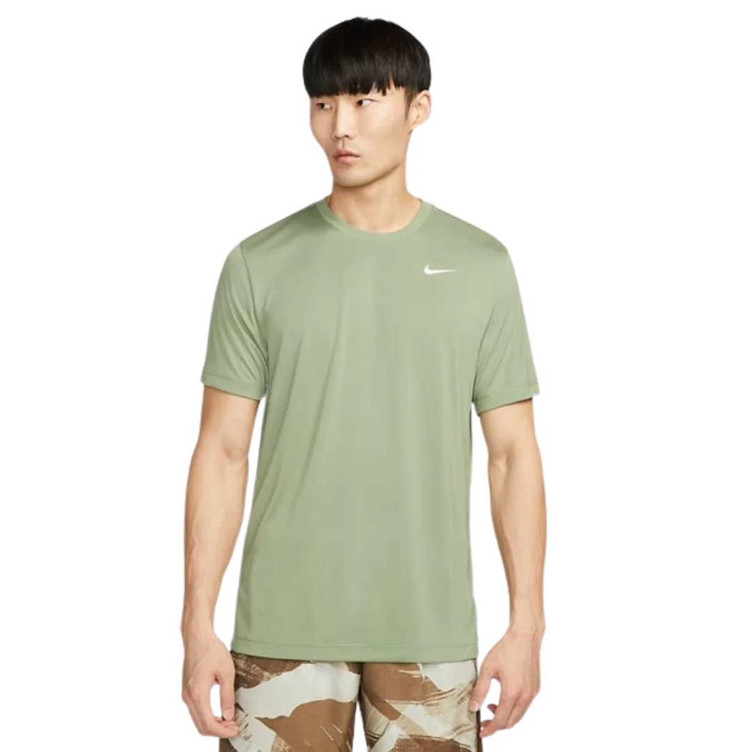 Dri-FIT Legend Fitness T-Shirt