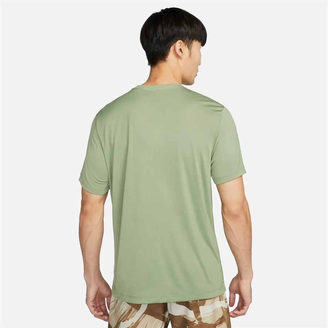 Dri-FIT Legend Fitness T-Shirt - Image 2