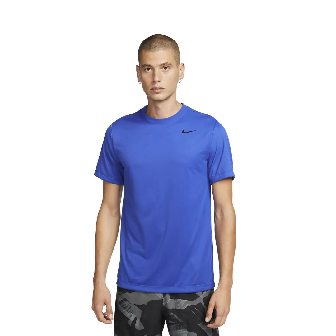 Dri-FIT Legend Fitness T-Shirt
