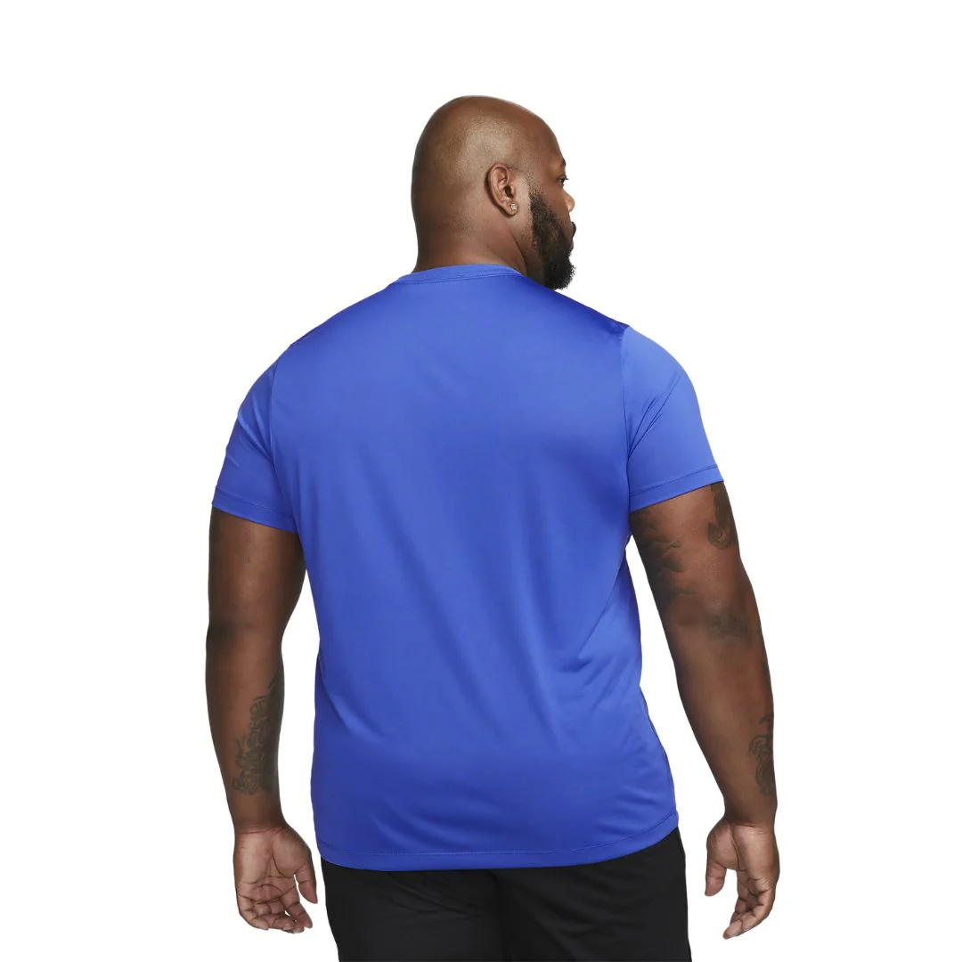 Dri-FIT Legend Fitness T-Shirt - Image 6