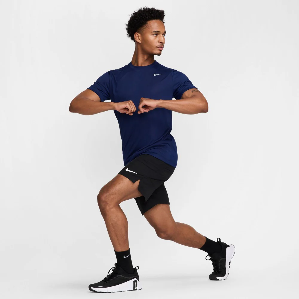 Dri-FIT Legend Fitness T-Shirt - Image 4