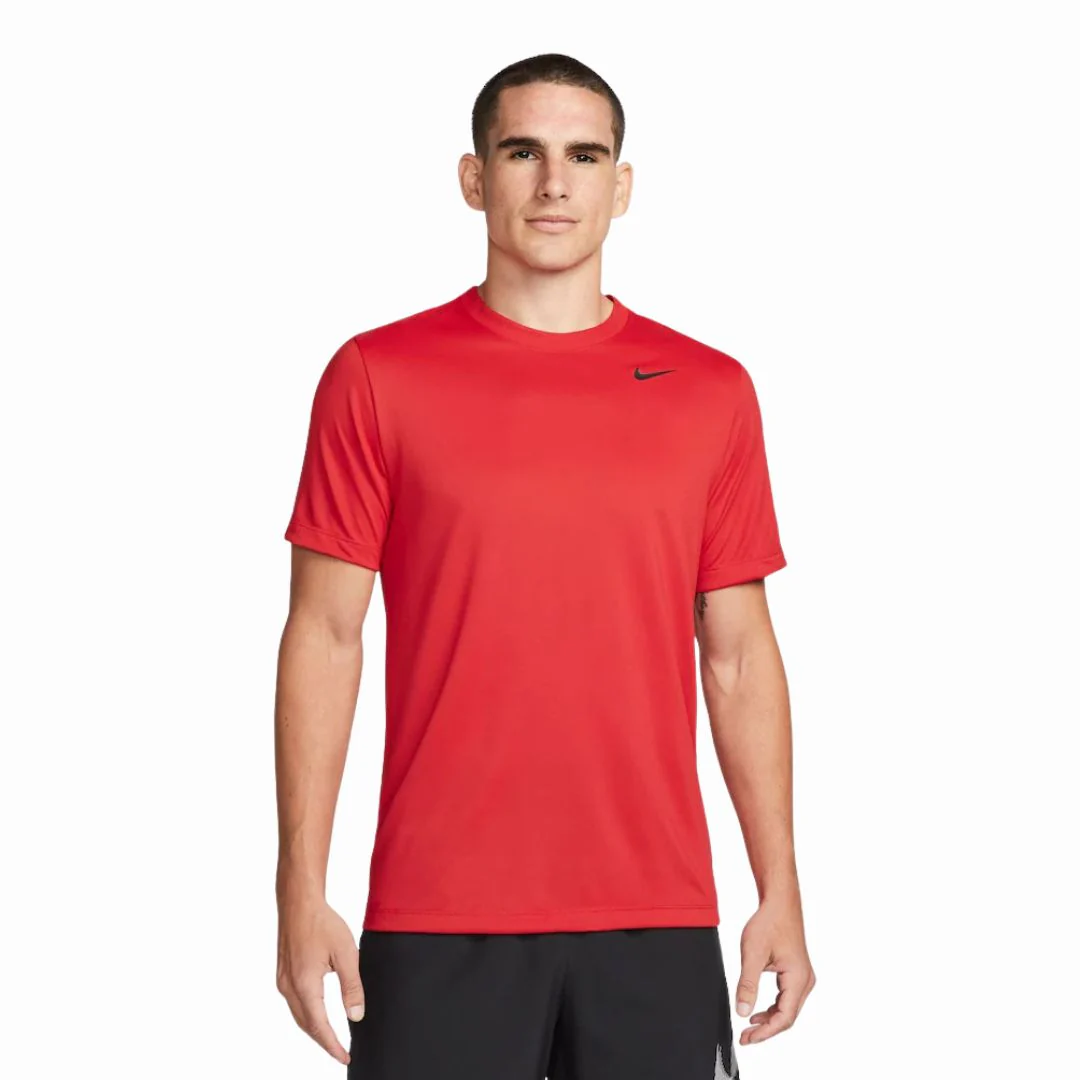 University Dri-FIT Legend Training T-Shirt