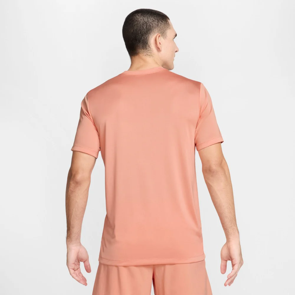 Dri-FIT Legend Fitness T-Shirt - Image 2