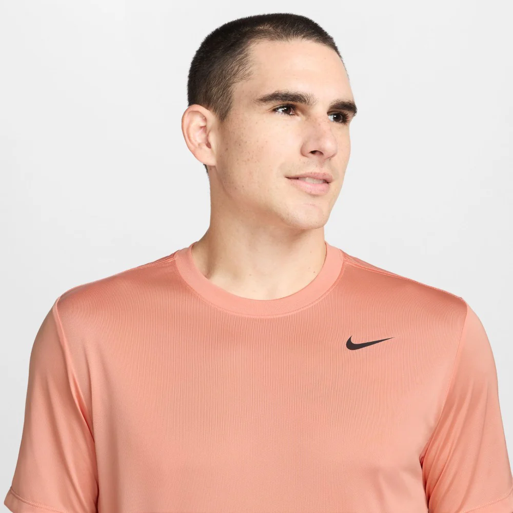 Dri-FIT Legend Fitness T-Shirt - Image 4