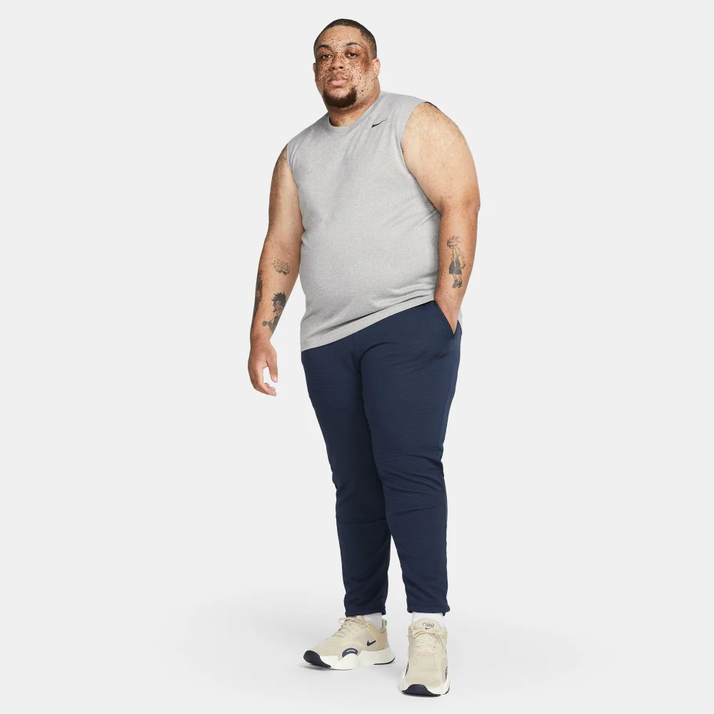 Dri-FIT Legend Sleeveless Fitness Tank Top - Image 3