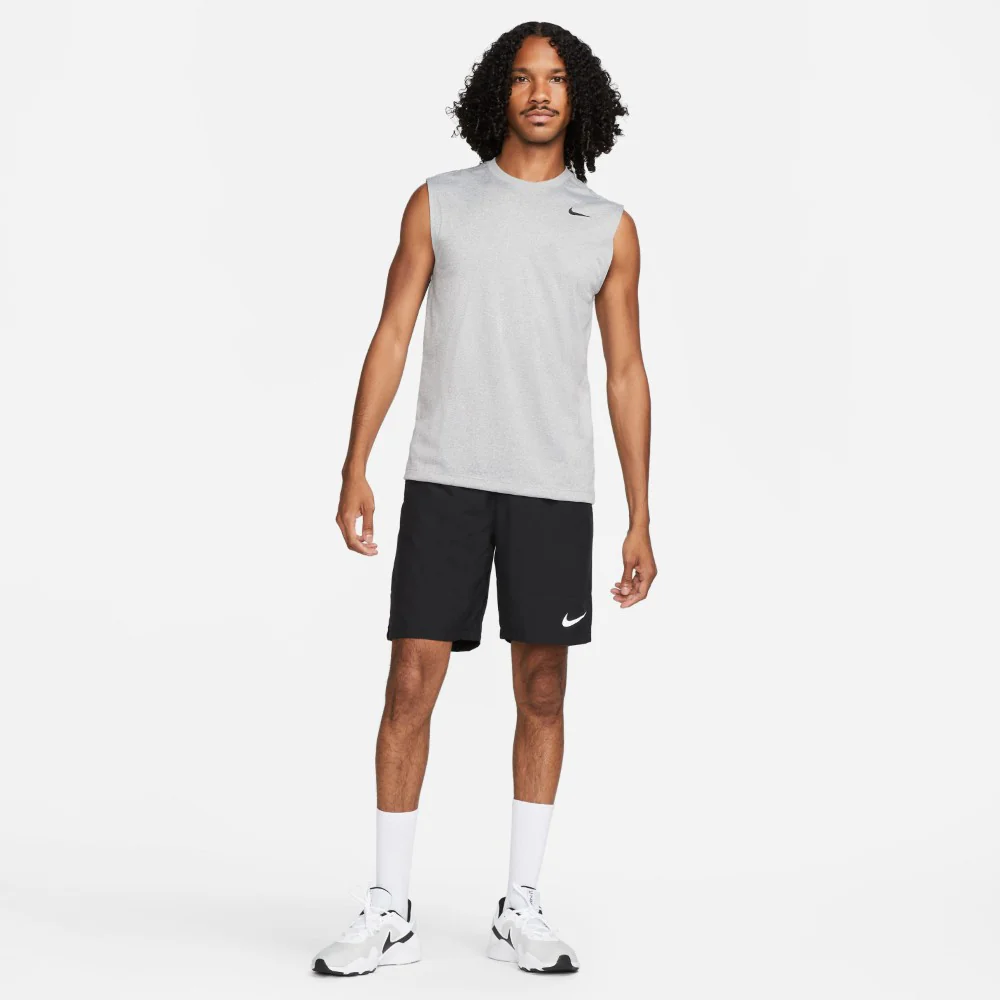 Dri-FIT Legend Sleeveless Fitness Tank Top - Image 7