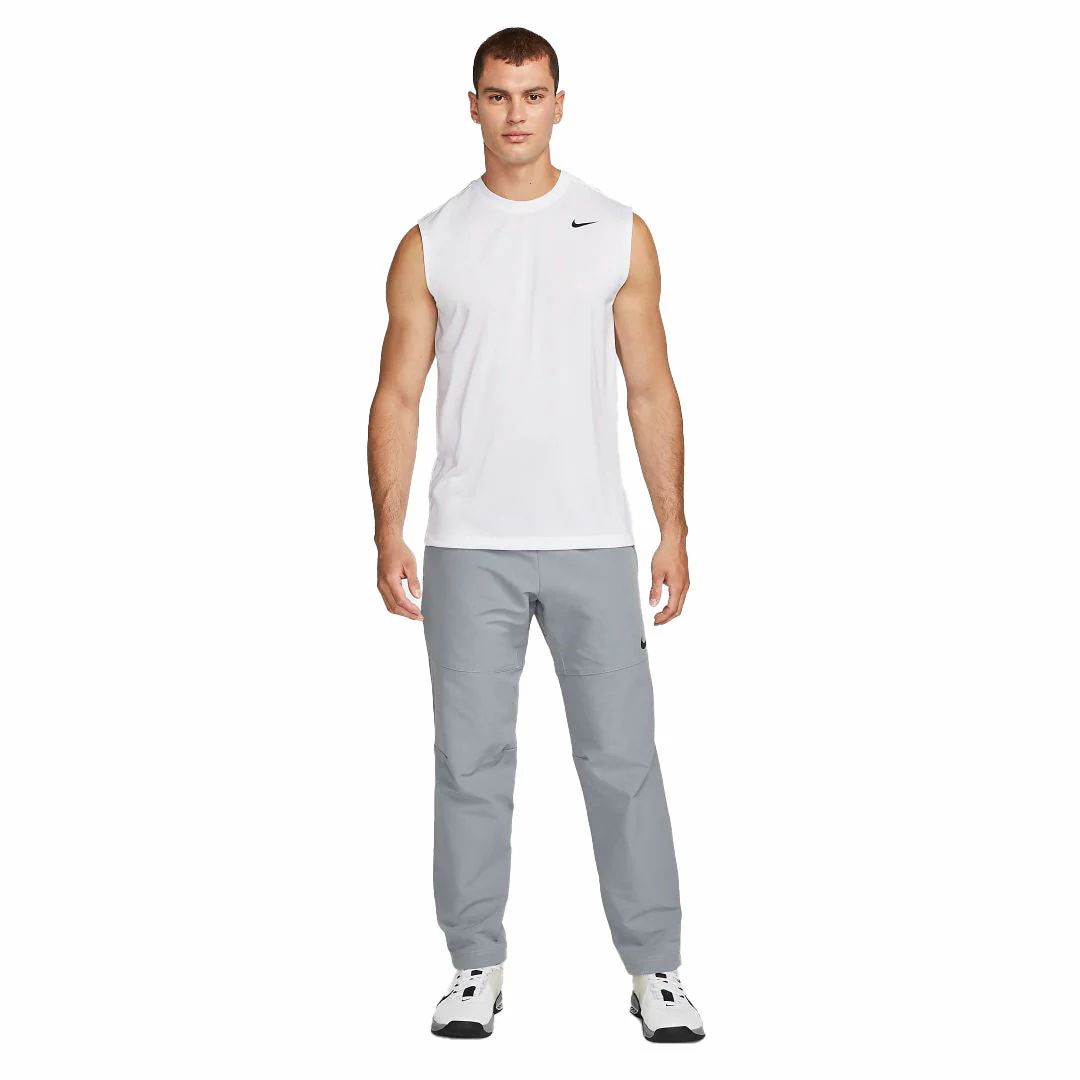 Dri-FIT Legend Sleeveless Fitness T-Shirt - Image 3