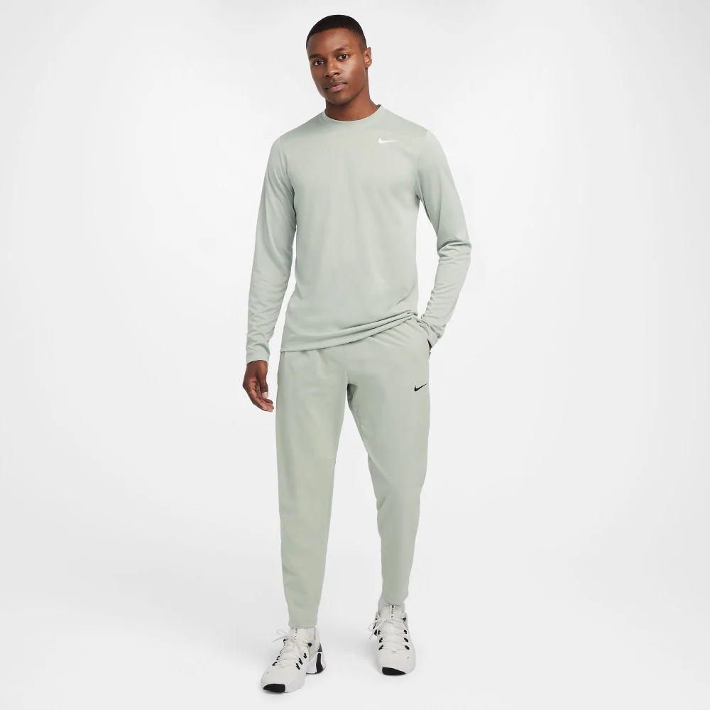 Dri-FIT Legend Fitness Long Sleeve T-shirt - Image 3