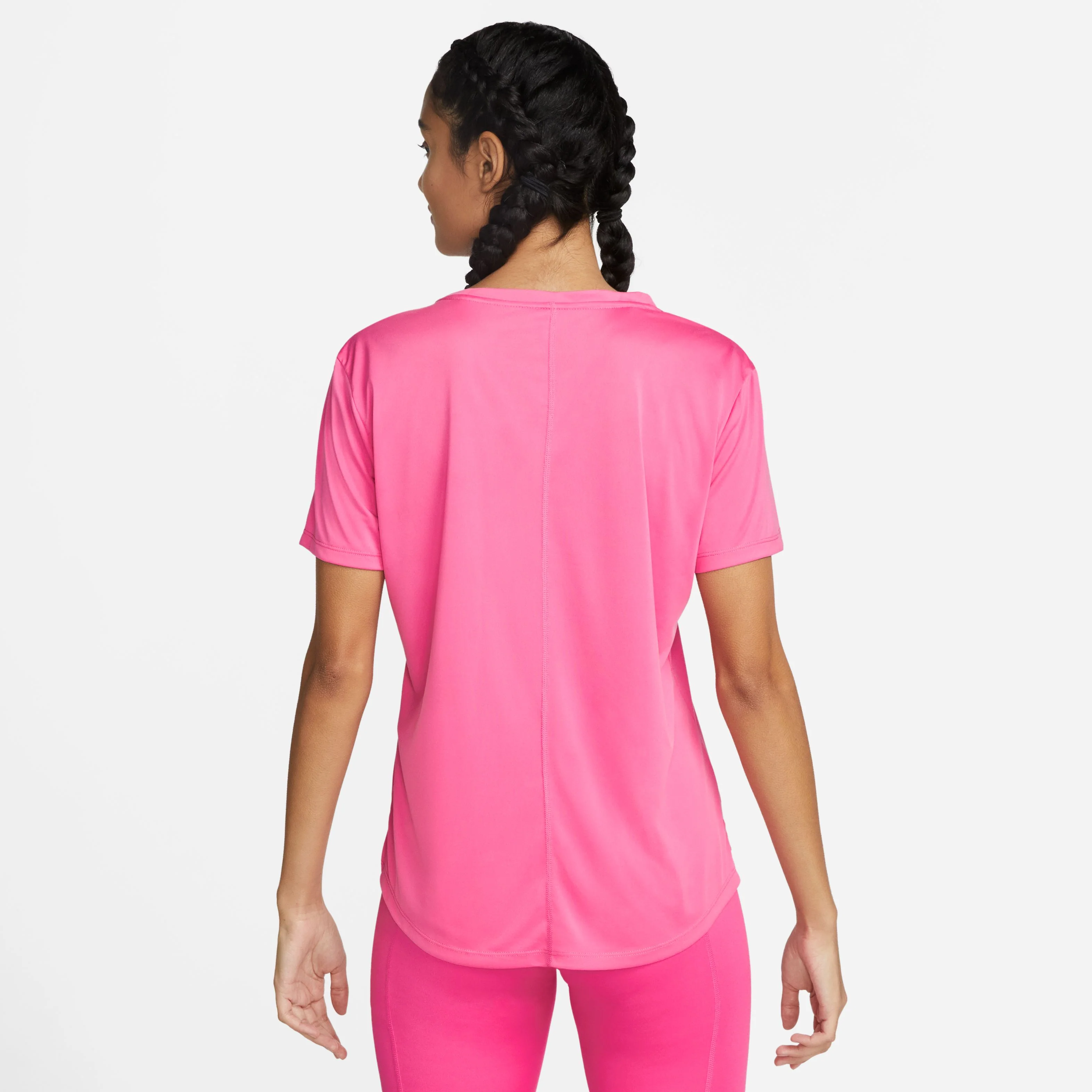 One Dri-Fit T-shirt - Image 2