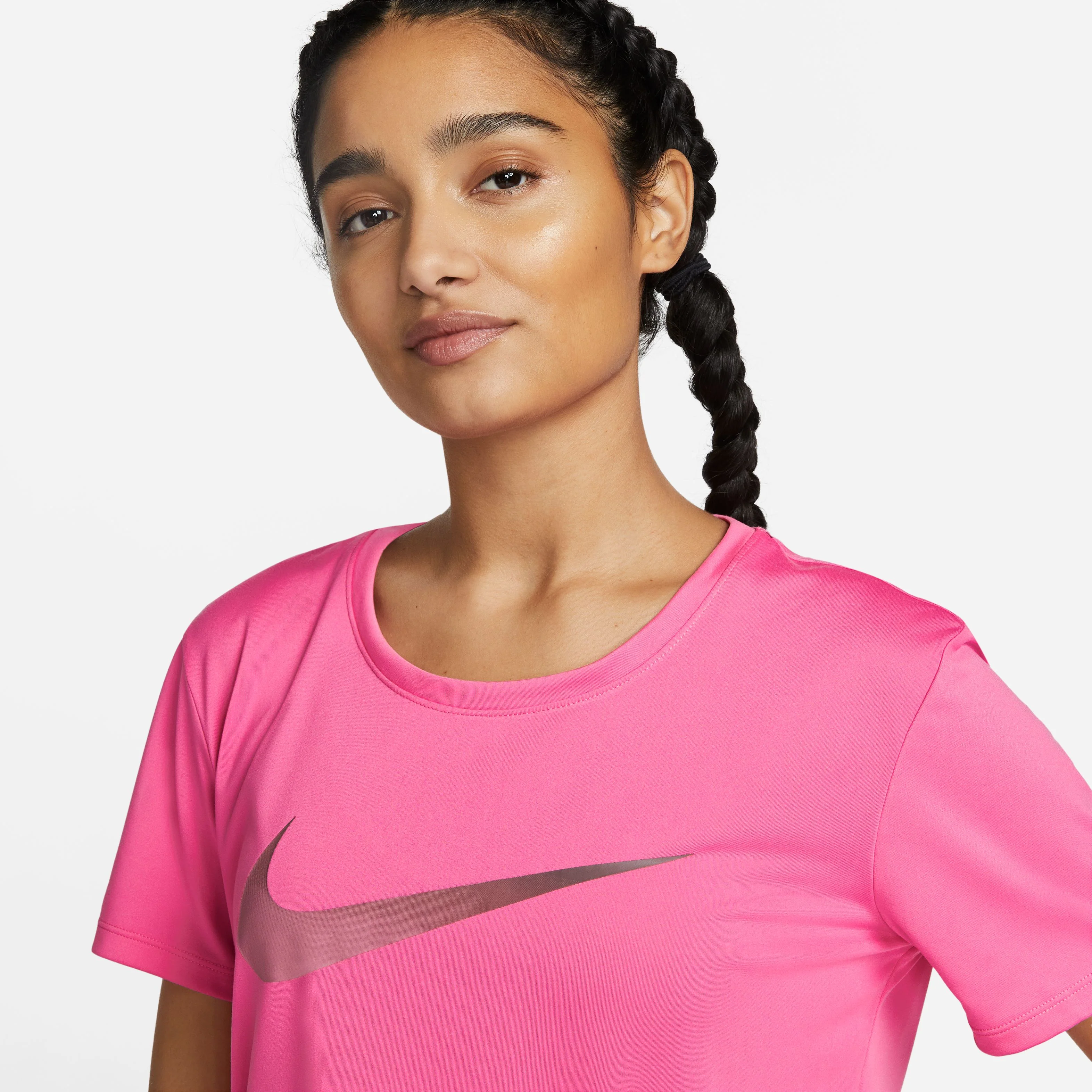 One Dri-Fit T-shirt - Image 3