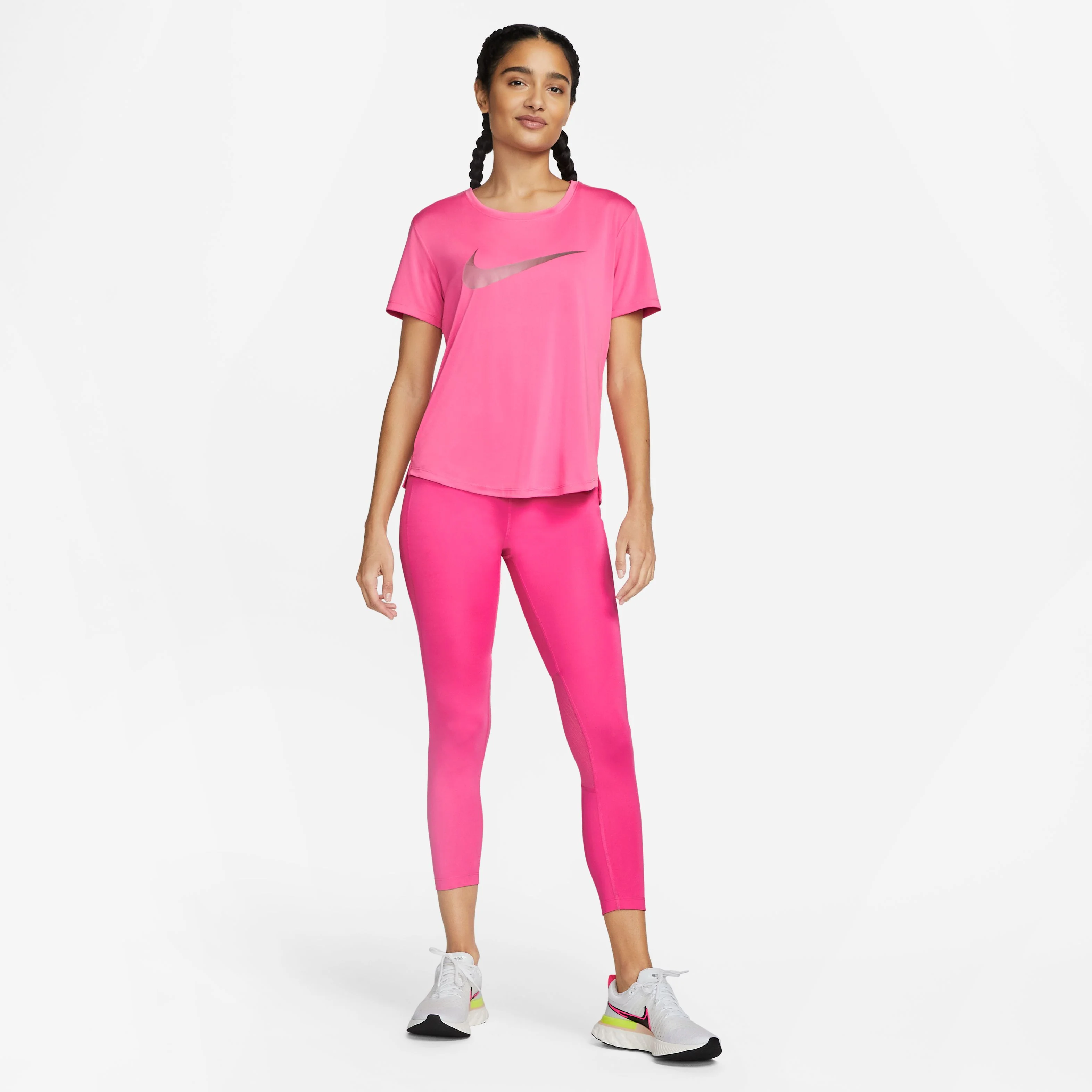 One Dri-Fit T-shirt - Image 4