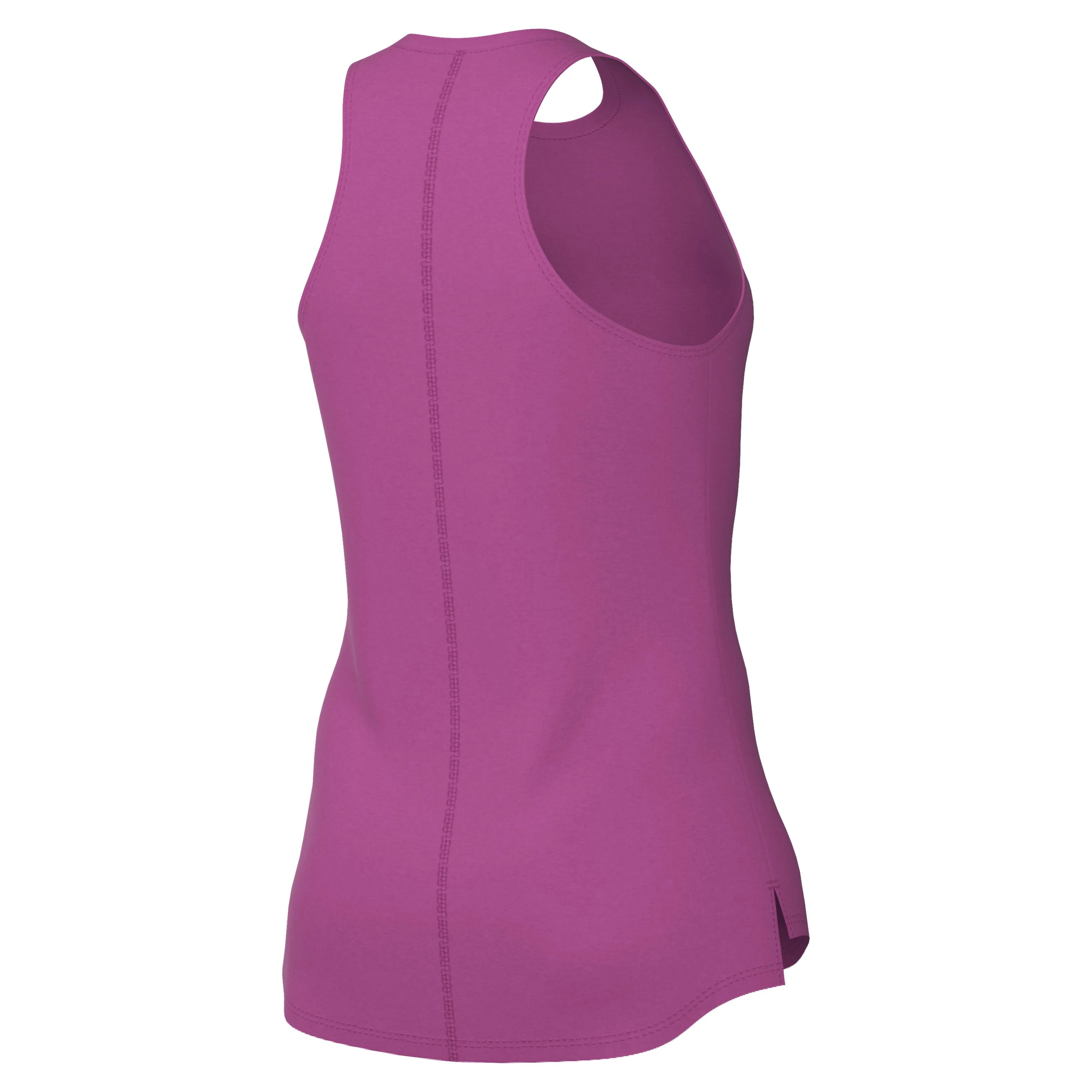 Dri-FIT One Swoosh Tank Top - Image 8