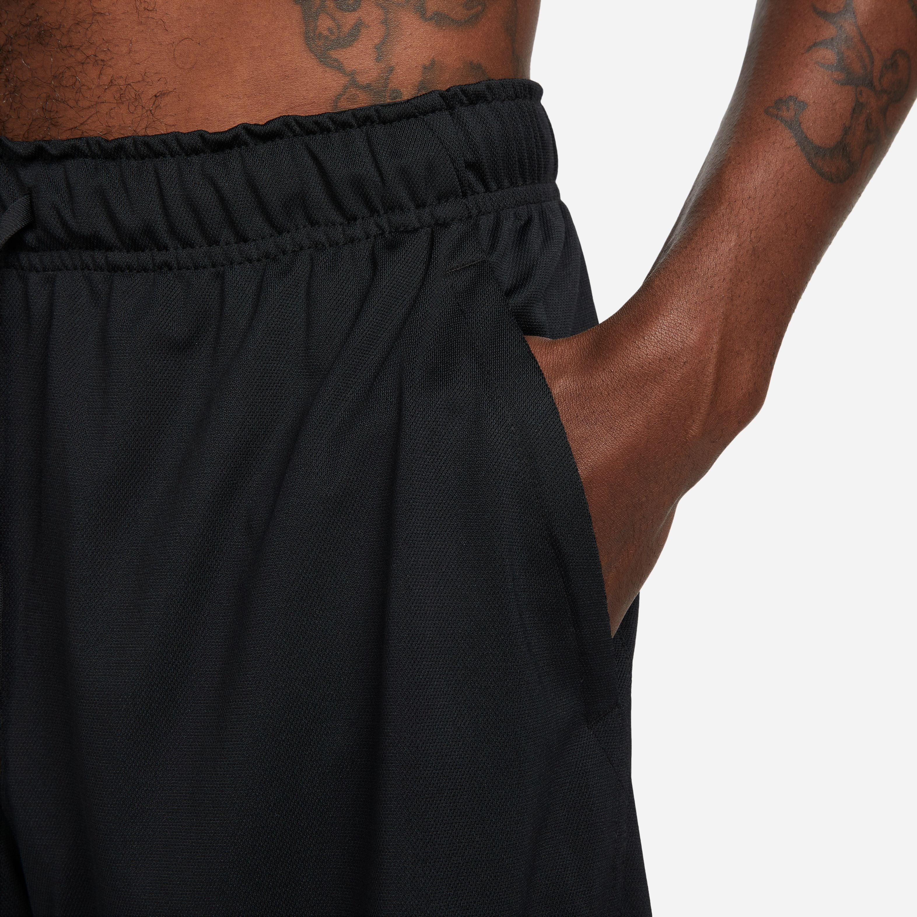 Dri-FIT Totality 7Inch Shorts - Image 4