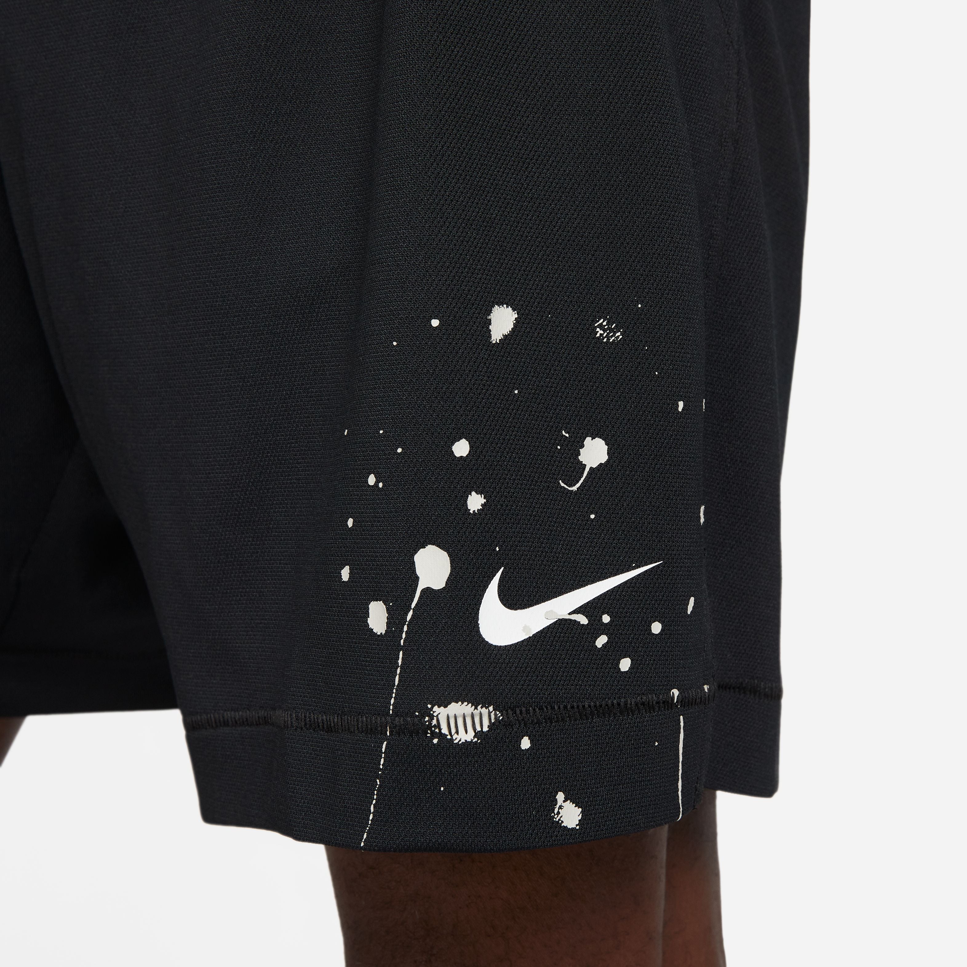 Dri-FIT Totality 7Inch Shorts - Image 6