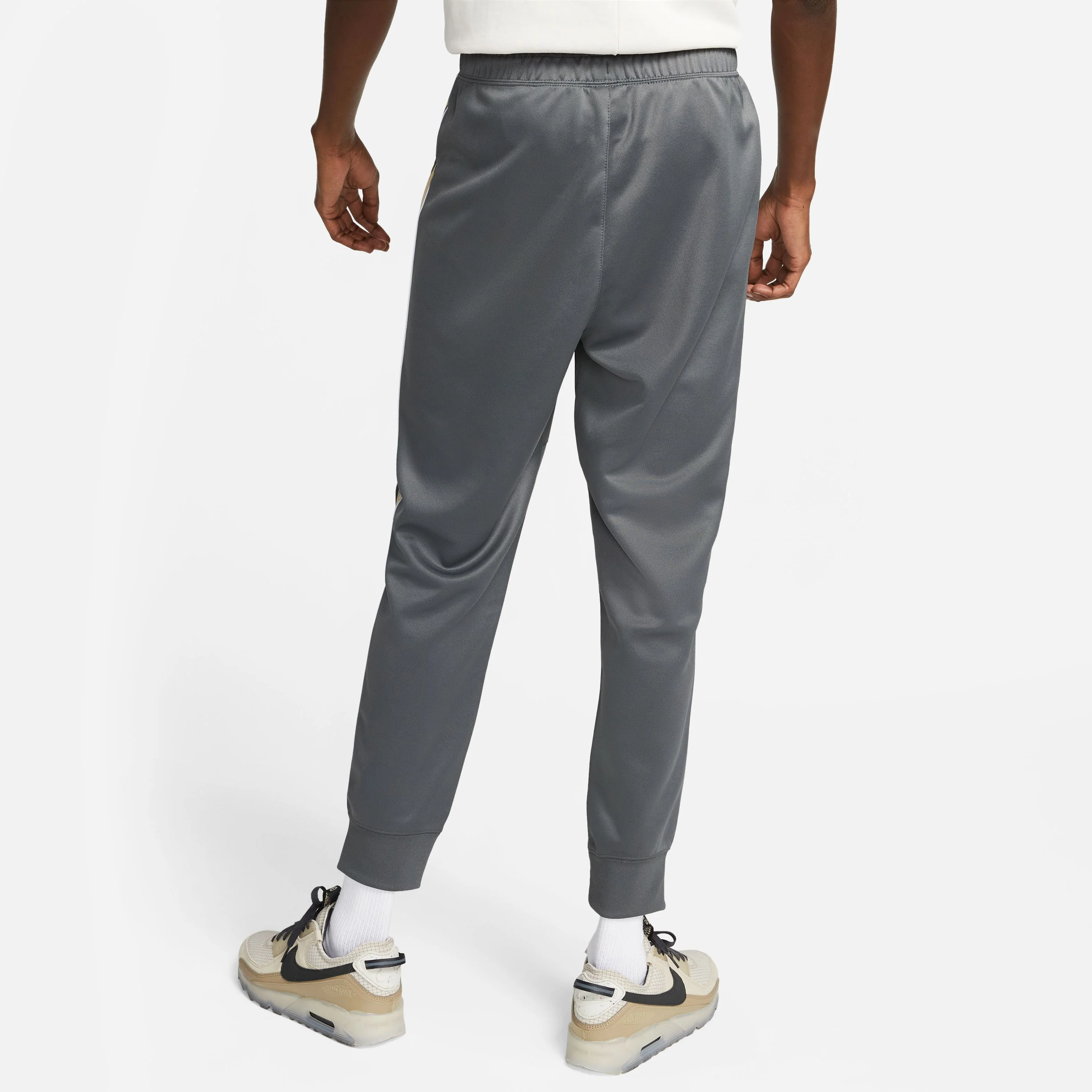 Repeat Joggers - Image 2