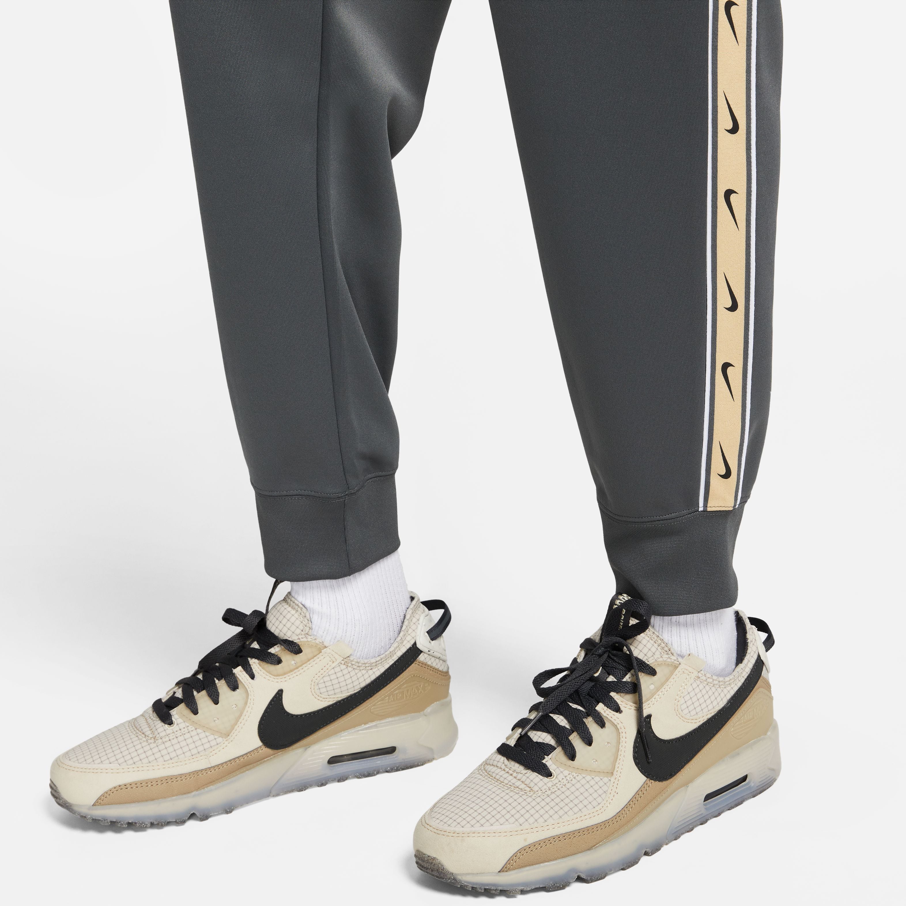 Repeat Joggers - Image 4