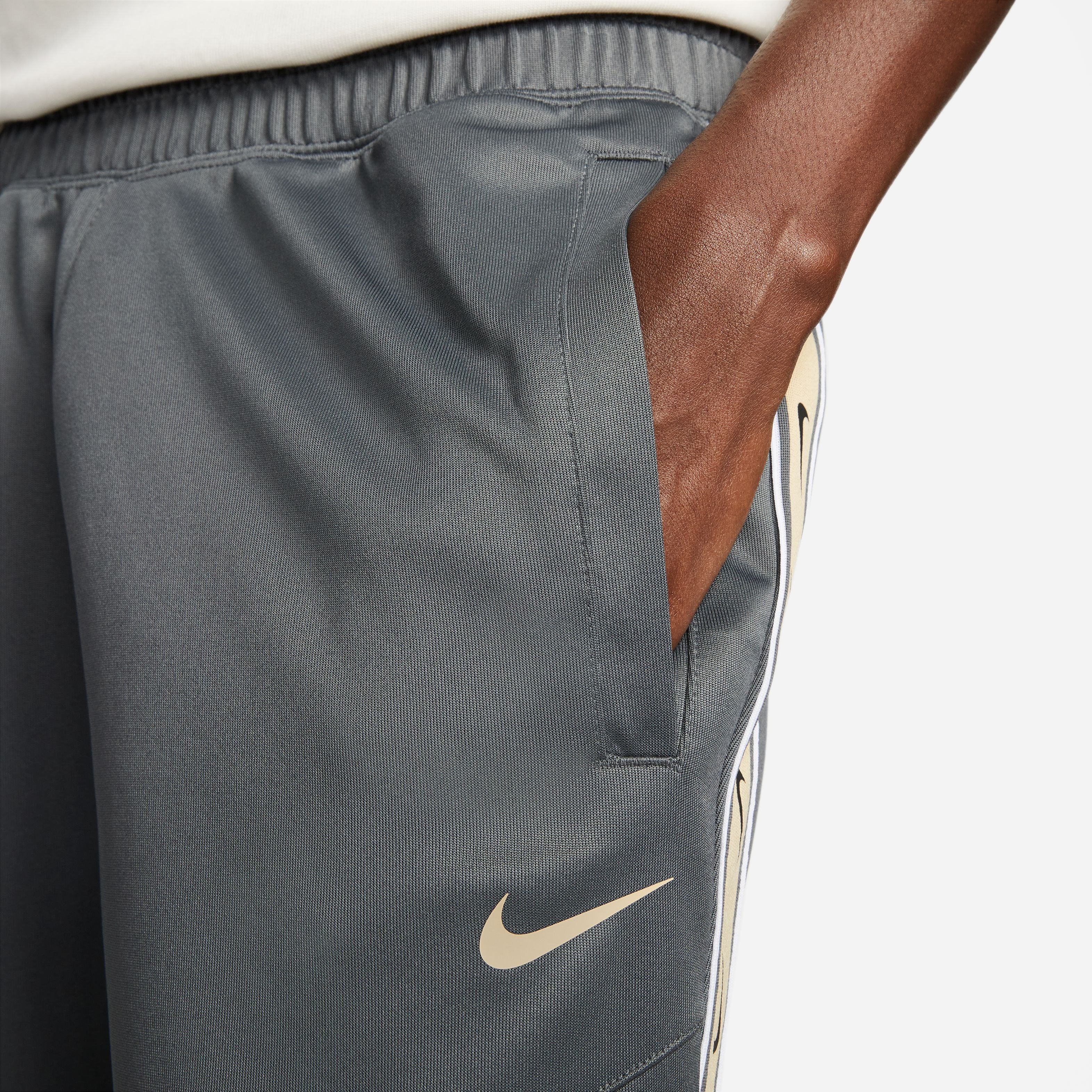 Repeat Joggers - Image 7