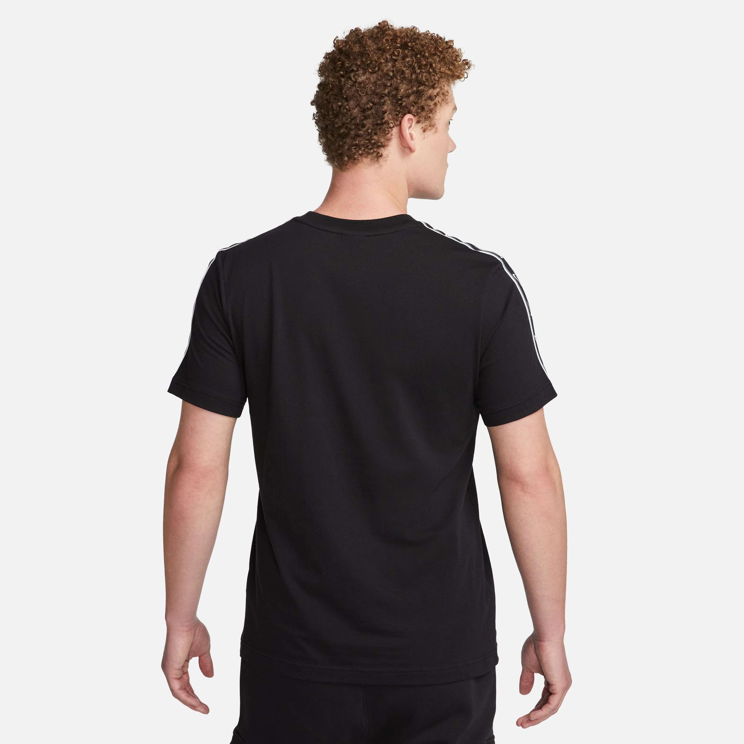 Repeat T-Shirt - Image 2