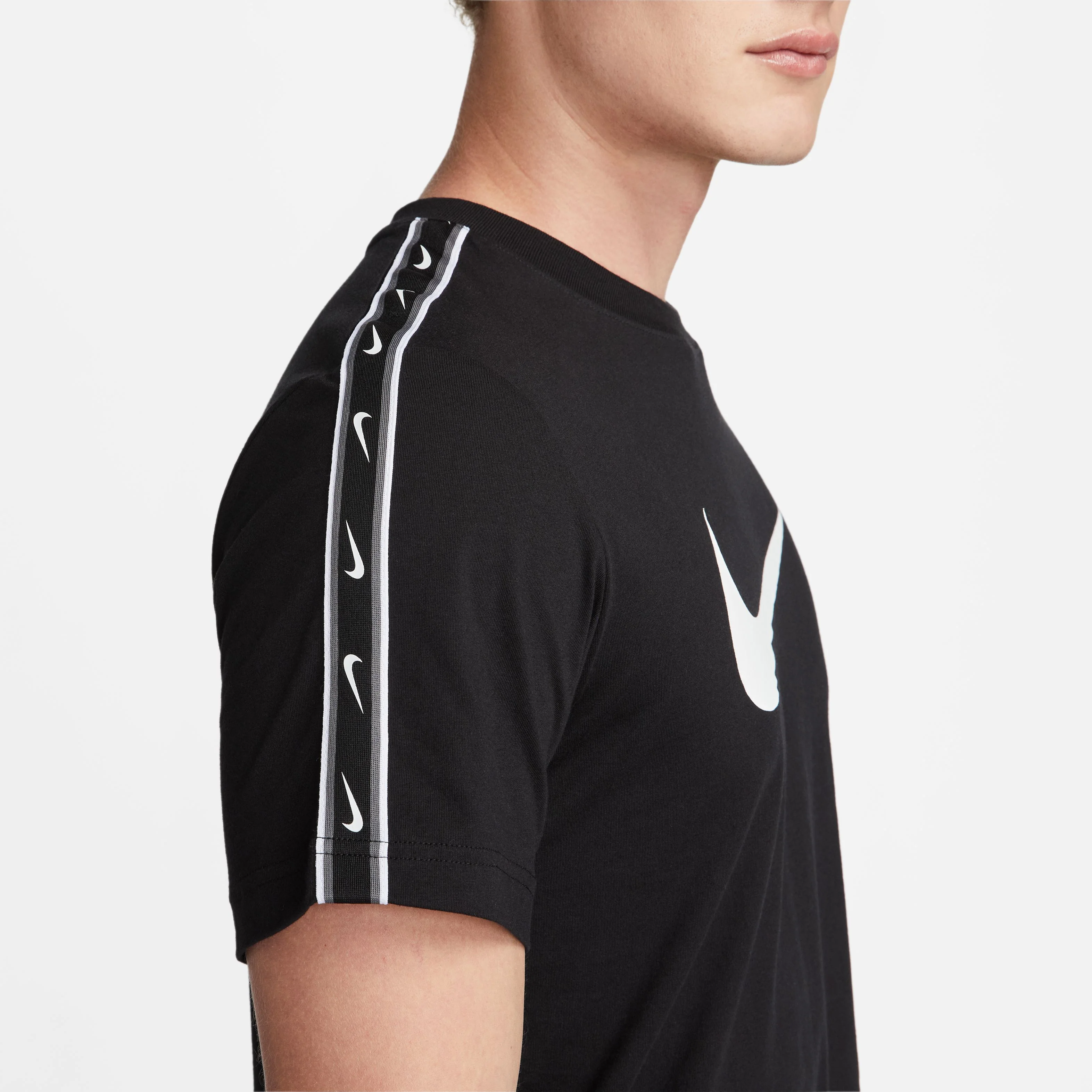 Repeat T-Shirt - Image 5