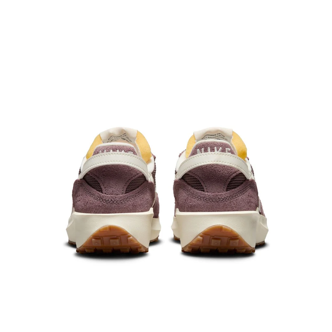 Waffle Debut Vintage Lifetsyle Shoes - Image 3